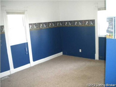 182 Maple St, Campbellsburg, KY 40011 - photo 7