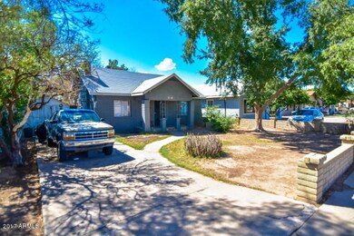 144 S Hibbert, Mesa, AZ 85210 - photo 2
