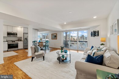 768 Fairview Ave unit 768 C, Annapolis, MD 21403 - photo 7