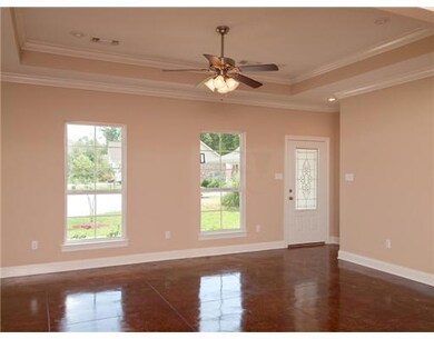 Den/Family/Great Room.