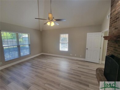 222 Bonaventure Rd, Thunderbolt, GA 31404 - photo 4