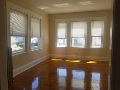 84 Bayfield Rd S unit 1, Quincy, MA 02171 - photo 2