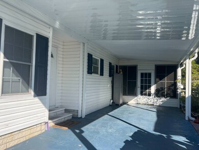 15666 49th St N unit 1062, Clearwater, FL 33762 - photo 2