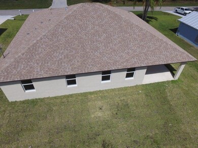 2074 SW Burman Ln, Port Saint Lucie, FL 34984 - photo 5