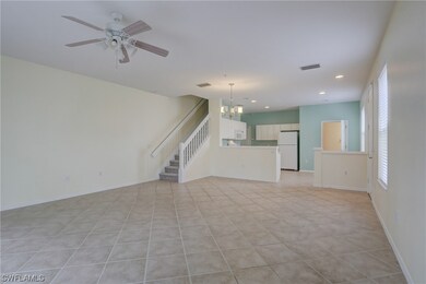 856 Hampton Cir unit 166, Naples, FL 34105 - photo 7