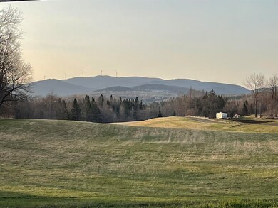 0 Carlton Hill Rd unit 4950704, Colebrook, NH 03576 - photo 2