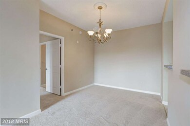 Creekside unit 309, Silver Spring, MD 20906 - photo 7
