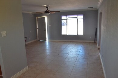 4507 N 49th Ave, Phoenix, AZ 85031 - photo 3