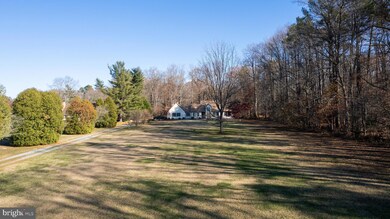 8197 Detour Rd, Denton, MD 21629 - photo 4