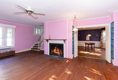 living room-6944