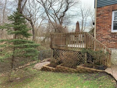 35F Franklin Ln, Staten Island, NY 10306 - photo 3