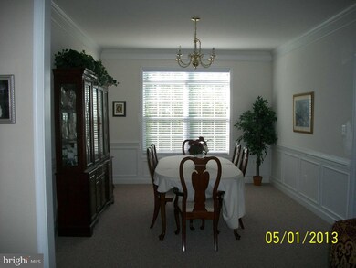 44 Banner Spring Cir, Stafford, VA 22554 - photo 4