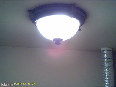 424A Willow Turn unit 424A, Mount Laurel, NJ 08054 - photo 5