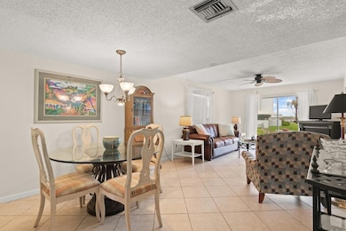 1300 Seaway Dr unit 1, Fort Pierce, FL 34949 - photo 6