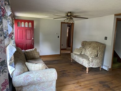 48 Berkshire Terrace, Amherst, MA 01002 - photo 5