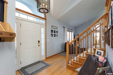 5135 Fillmore Ct, Davenport, IA 52806 - photo 3