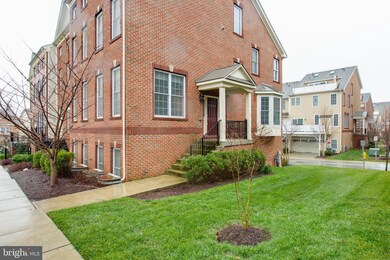 2334 Asberry Rd, Hanover, MD 21076 - photo 5