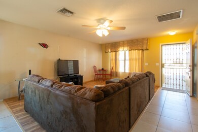 JEM_0872 (1)