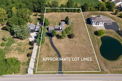 4130 Rutherford Rd_03