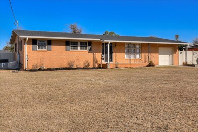 4019 Brockwood St, Augusta, GA 30907 - photo 3