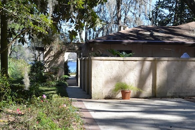 4537 Ortega Farms Cir, Jacksonville, FL 32210 - photo 5