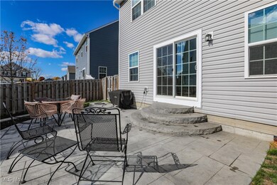 76 Wanda Ct, Kent, OH 44240 - photo 6