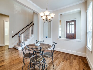 29551 Westhope Dr, Spring, TX 77386 - photo 4