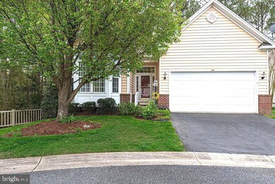 49 Fort Sumter S, Berlin, MD 21811 - photo 3