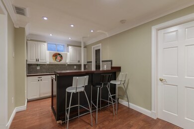 71438 Forest Eagle Ln-71
