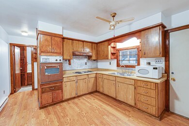 1869 N Powell Dr, Columbus, IN 47201 - photo 7