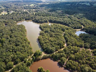 TBD U S 69, Denison, TX 75021 - photo 6