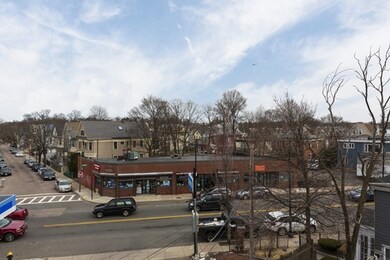 24 Centre Ave unit 2C, Dorchester Center, MA 02124 - photo 7