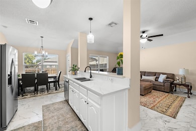 1424 Jacksons Run, Greenville, TX 75402 - photo 7