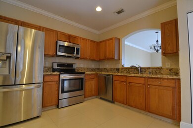 2164 Oakmont Dr, Riviera Beach, FL 33404 - photo 4