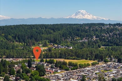 3802 D Place SE, Auburn, WA 98002 - photo 2