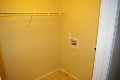 11120 184th St E, Puyallup, WA 98374 - photo 7