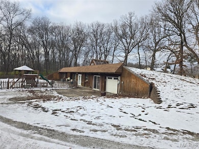 23201 State Highway O, Wright City, MO 63390 - photo 2