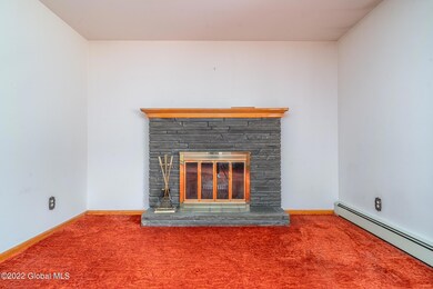 50 Baldwin Rd Schenectady NY mls-45