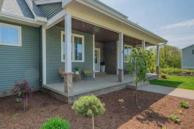 10 Waterview Ln, Warren, RI 02885 - photo 6