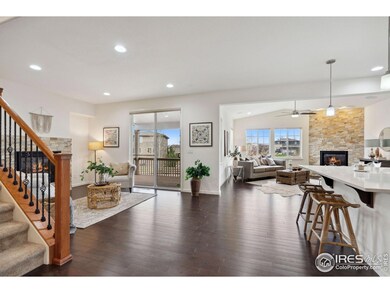 5733 Northern Lights Dr, Fort Collins, CO 80528 - photo 5