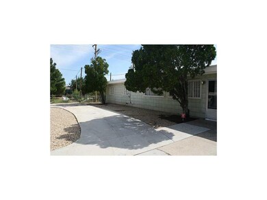 3628 Louisville Ave, El Paso, TX 79930 - photo 2