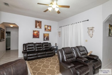 464 Palm Haven Dr, Brownsville, TX 78521 - photo 5