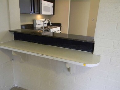 Second breakfast bar