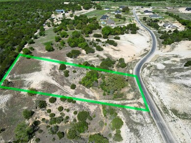 1028 Alicia Ct, Weatherford, TX 76087 - photo 6