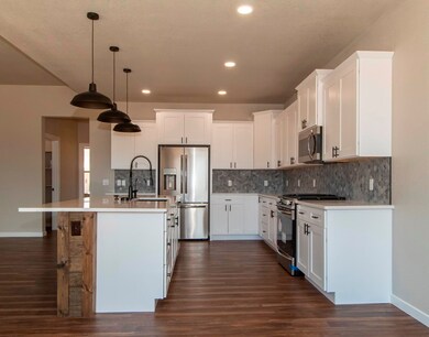 1264 San Miguel, Alamogordo, NM 88310 - photo 5