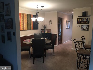 84 Deer Run Rd, Perkasie, PA 18944 - photo 3