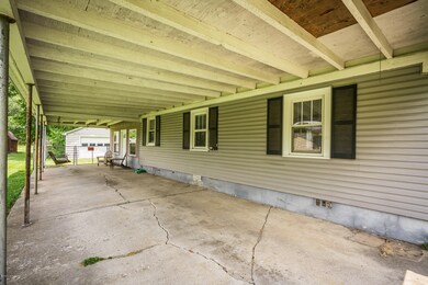 3123 Hartlage Court-04