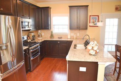466Nelliefield - 3