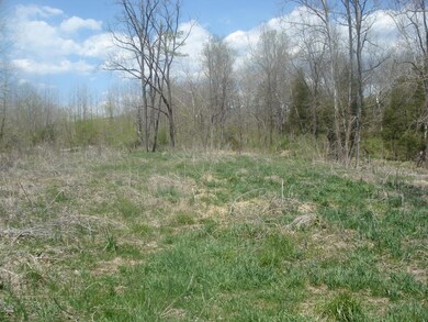Maury River 6