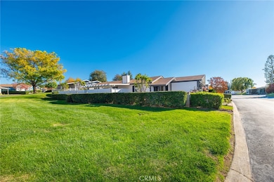 10961 Desert Lawn Dr unit 86, Calimesa, CA 92320 - photo 4